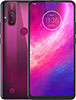 Motorola-One-Hyper-Unlock-Code